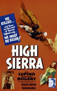 دانلود فیلم High Sierra 1941372751-1043554294