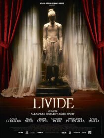 دانلود فیلم Livide 2011373339-860333629