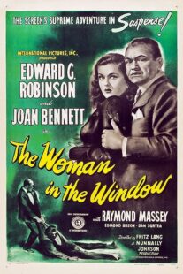 دانلود فیلم The Woman in the Window 1944371438-158346574