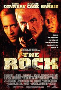 دانلود فیلم The Rock 1996371899-2141558910