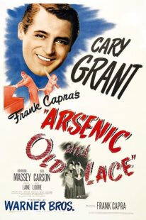 دانلود فیلم Arsenic and Old Lace 1944372380-507195146