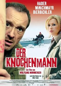 دانلود فیلم Der Knochenmann 2009371744-623279705