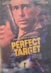 دانلود فیلم Perfect Target 1997371678-428439651