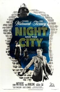 دانلود فیلم Night and the City 1950371687-941092302