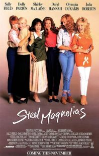 دانلود فیلم Steel Magnolias 1989371680-1537681546