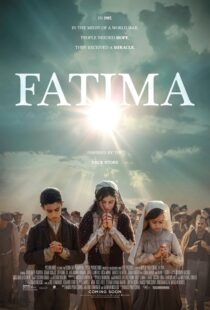 دانلود فیلم Fatima 2020370839-1616346565