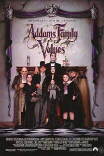 دانلود فیلم Addams Family Values 1993371897-443100794