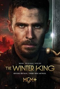 دانلود سریال The Winter King372613-394690691