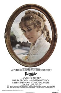 دانلود فیلم Daisy Miller 1974371910-253076664