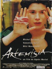 دانلود فیلم Artemisia 1997370705-958569801