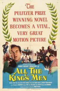 دانلود فیلم All the King’s Men 1949372384-701432313