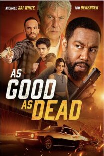 دانلود فیلم As Good as Dead 2022372032-110067428