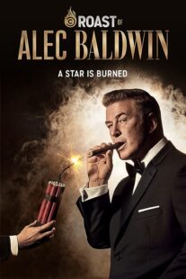 دانلود فیلم “The Comedy Central Roast of Alec Baldwin 2019373450-1350098209