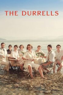 دانلود سریال The Durrells373961-1939521821