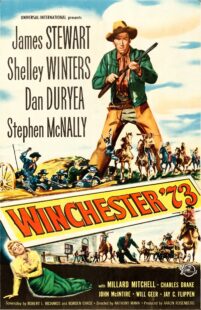 دانلود فیلم Winchester ’73 1950371906-262364473