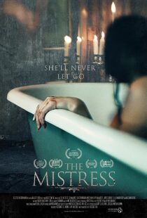 دانلود فیلم The Mistress 2022373303-1152746306