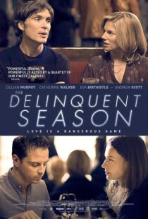 دانلود فیلم The Delinquent Season 2018371068-69292165