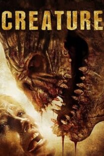 دانلود فیلم Creature 2011373506-1828804779