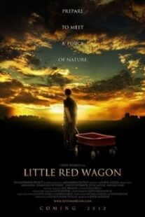 دانلود فیلم Little Red Wagon 2012373968-1952239967