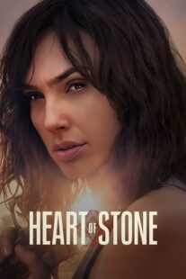 دانلود فیلم Heart of Stone 2023372062-800926445