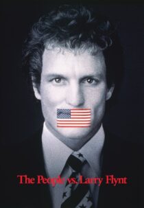 دانلود فیلم The People vs. Larry Flynt 1996371313-1406590618