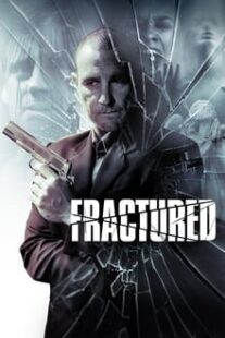 دانلود فیلم Fractured 2013373716-758002180