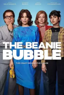 دانلود فیلم The Beanie Bubble 2023370986-1879418066