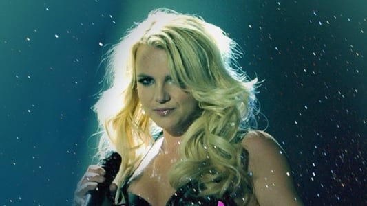 دانلود فیلم Britney Spears: Workin’ It 2014