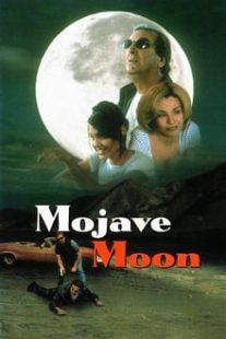 دانلود فیلم Mojave Moon 1996373050-2128960174