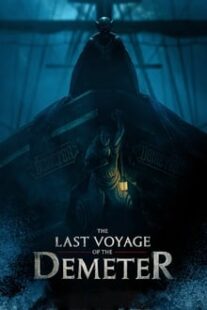 دانلود فیلم The Last Voyage of the Demeter 2023373388-191706007