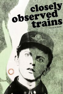 دانلود فیلم Closely Watched Trains 1966371071-1939480028