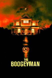 دانلود فیلم The Boogeyman 2023373747-576305599