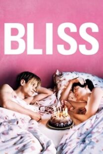 دانلود فیلم Bliss 2012374026-47665355