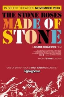 دانلود فیلم The Stone Roses: Made of Stone 2013373560-2130618787