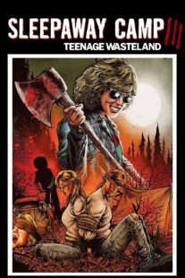 دانلود فیلم Sleepaway Camp III: Teenage Wasteland 1989371516-1673001977