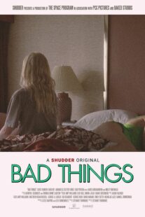 دانلود فیلم Bad Things 2023373269-1100087471