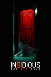 دانلود فیلم Insidious: The Red Door 2023370576-1708845694