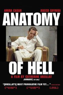 دانلود فیلم Anatomy of Hell 2004371033-1720888890