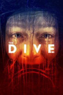 دانلود فیلم The Dive 2023373530-430327857