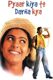 دانلود فیلم هندی Pyaar Kiya To Darna Kya 1998373274-429200620