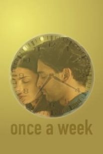 دانلود فیلم Once a Week 2018373071-508224299