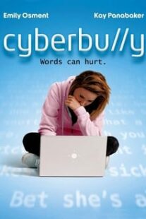 دانلود فیلم Cyberbully 2011373932-1938338811