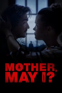 دانلود فیلم Mother, May I? 2023372644-1281647268