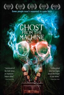 دانلود فیلم Ghost from the Machine 2010375379-350336913