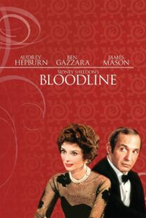 دانلود فیلم Bloodline 1979376611-1342333526