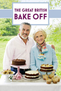 دانلود سریال The Great British Baking Show376285-132030942