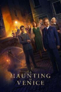 دانلود فیلم A Haunting in Venice 2023375542-373959146