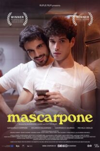 دانلود فیلم Mascarpone 2021375400-1940294130