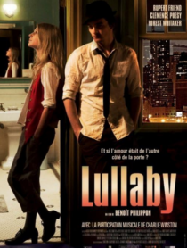 دانلود فیلم Lullaby for Pi 2010374465-1221572622