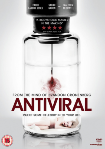 دانلود فیلم Antiviral 2012374529-663589527